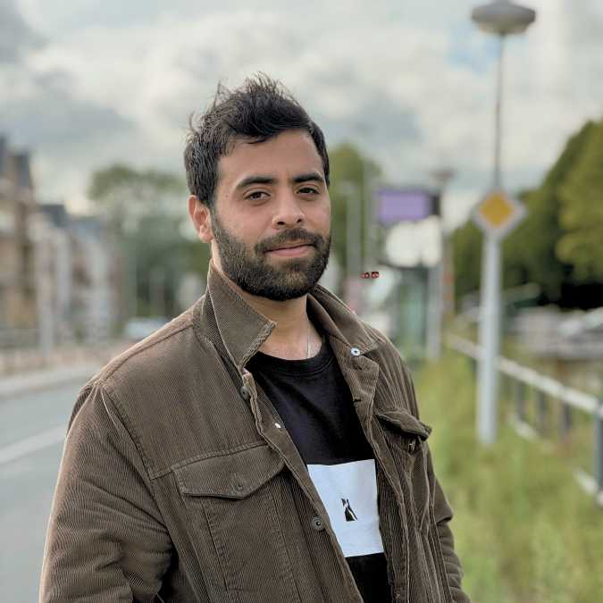 Activating archives: creating new sonic worlds from preserved sounds and memory